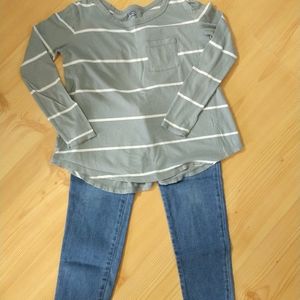 Kids bundle